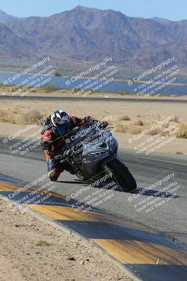 media/Apr-13-2025-Race Pace (Sun) [[7918213ab8]]/Verified/1-Turn 9 Inside (920am)/